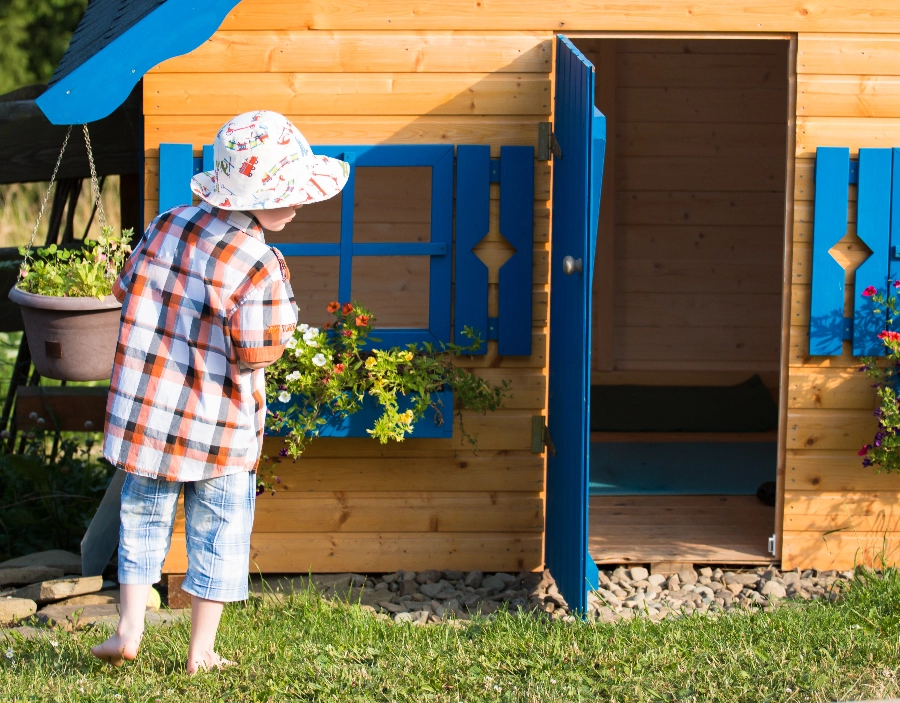 Image for Dorking Garden Sheds Playhouses Service for Dorking Garden Sheds , Free Website, Better Than Wix, Free website template, New Company, , Free Website, easy website, Easy Website in the Dorking area